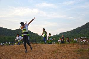 BIB: 
                            <button type="button" onclick="openModal(3817095)" class="btn btn-primary btn-sm float-right btn-popup" data-toggle="modal" data-target=".modal-high-quality">
                        <i class="fas fa-shopping-cart"></i> Add to Cart
                    </button>
                                            <button type="button" onclick="isThisMe(3817095, true)" class="btn btn-success btn-sm float-right btn-popup btn-isme hidden" data-toggle="tooltip" data-placement="bottom" title="นี่คือรูปของคุณใช่ไหม คลิกที่นี่เพื่อเอาเข้าอัลบั้ม">
                        <i class="fas fa-plus"></i> Add to album
                    </button>
                    <button type="button" onclick="isThisMe(3817095, false)" class="btn btn-warning btn-sm float-right btn-popup btn-isnotme hidden">
                        <i class="fas fa-ban"></i> Remove from album
                    </button>